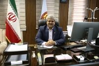 سالانه ۱۸ میلیون تن محصولات دامی در کشور تولید می‌شود

