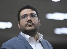 افزایش ۱۱۱ درصدی حراج اموال تملیکی در سال ۱۴۰۴
