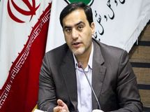 معاون حمل‌ونقل سازمان راهداری: فقط ۲۲ درصد بارهای معدنی بارنامه دارند
