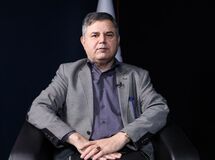 سازمان مالیاتی باید به معاونت ریاست‌جمهوری ارتقا یابد تا از فشارهای سیاسی مصون شود