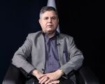 سازمان مالیاتی باید به معاونت ریاست‌جمهوری ارتقا یابد تا از فشارهای سیاسی مصون شود