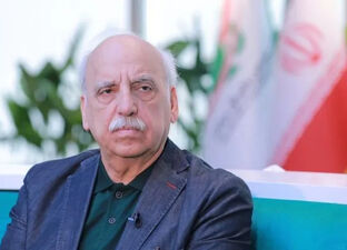 عبده‌تبریزی: وثیقه دیگر برای اعتبارسنجی بانک‌ها کافی نیست