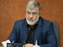 استاندار تهران : درباره تعطیلی هفته آینده باید در کارگروه تصمیم بگیریم