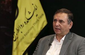 ۳۰۰۰ همت بدهی سوخت‌شده؛ کارنامهٔ ۴۷ سالهٔ بانک‌ها