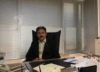 تسریع در روند تخصیص ارز راه حلی برای تنظیم بازار روغن