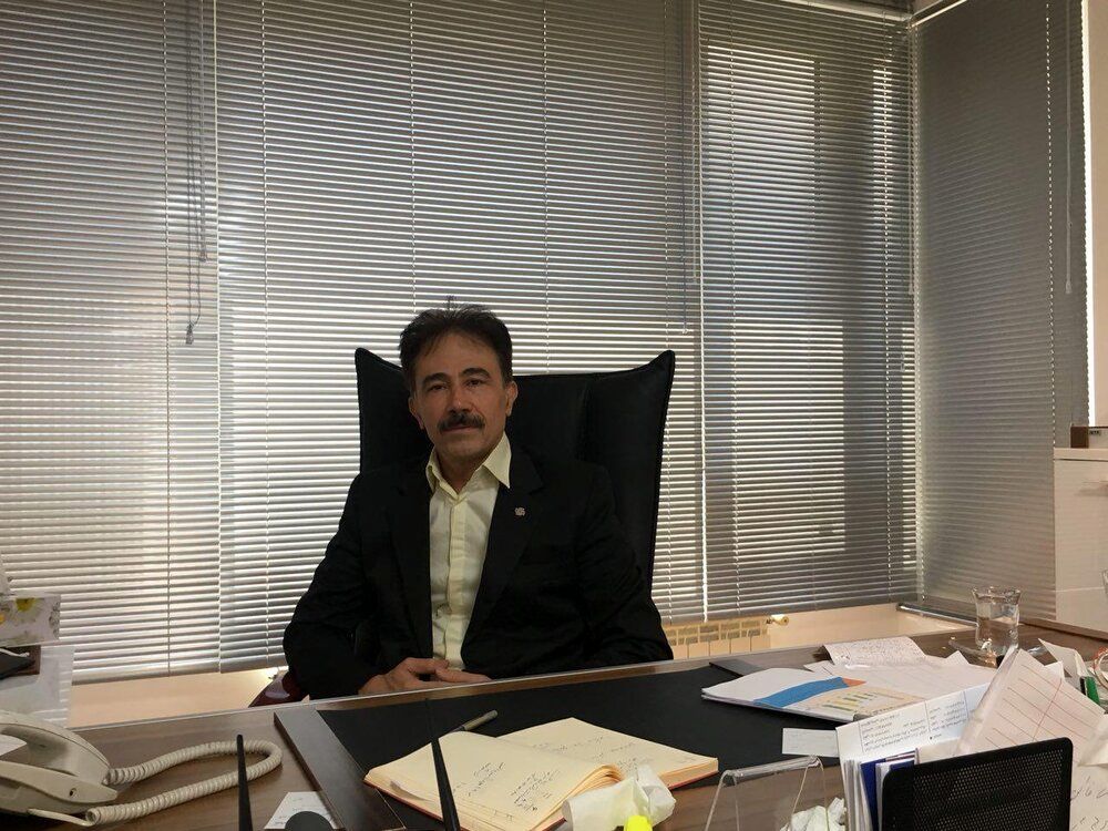 تسریع در روند تخصیص ارز راه حلی برای تنظیم بازار روغن