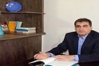 بازار مسکن قفل شد؛ سامانه‌های دولتی هرکدام ساز خود را در بازار می‌زنند

