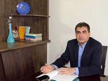 بازار مسکن قفل شد؛ سامانههای دولتی هرکدام ساز خود را در بازار میزنند