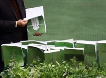 بودجه یارانه‌ها در سال ۱۴۰۵ چقدر است و از کجا تأمین می‌شود؟
