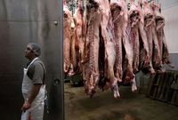 قیمت جدید گوشت قرمز اعلام شد / هفته آینده منتظر کاهش قیمت‌ها باشید
