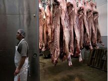 قیمت جدید گوشت قرمز اعلام شد / هفته آینده منتظر کاهش قیمت‌ها باشید
