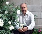 پشت پرده اقدامات بانک‌ها در افزایش قیمت مسکن لو رفت!
