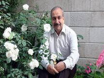 پشت پرده اقدامات بانک‌ها در افزایش قیمت مسکن لو رفت!
