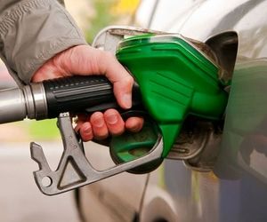 قیمت جدید بنزین رسماً پیش‌بینی شد
