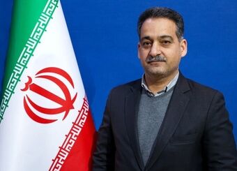 وزیر اقتصاد حکم جدید صادر کرد

