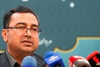 دولت مسئول تسهیل فرآیند ساخت مسکن است
