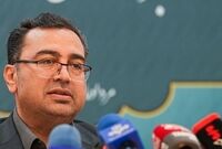 دولت مسئول تسهیل فرآیند ساخت مسکن است
