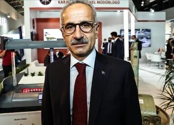 بازی سه‌جانبه اردوغان؛ نقشه مرموز ترکیه برای ورود چین به مسیر ترامپ
