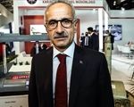 بازی سه‌جانبه اردوغان؛ نقشه مرموز ترکیه برای ورود چین به مسیر ترامپ
