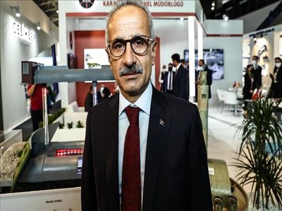 بازی سه‌جانبه اردوغان؛ نقشه مرموز ترکیه برای ورود چین به مسیر ترامپ
