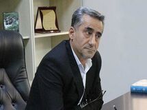 اگر اجازه ثبت سفارش ندهند با کمبود کاغذ مواجه خواهیم شد/ هزینه حمل و نقل سه‌برابر شده