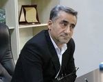 اگر اجازه ثبت سفارش ندهند با کمبود کاغذ مواجه خواهیم شد/ هزینه حمل و نقل سه‌برابر شده