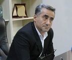 اگر اجازه ثبت سفارش ندهند با کمبود کاغذ مواجه خواهیم شد/ هزینه حمل و نقل سه‌برابر شده