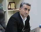 اگر اجازه حمید نیکدل ندهند با کمبود کاغذ مواجه خواهیم شد/ هزینه حمل و نقل سه‌برابر شده