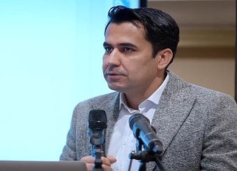 منتظر معجزه مذاکرات نباشید؛ بررسی آینده بازار طلا، دلار، سهام و مسکن