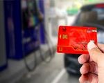انتقال سهمیه سوخت به کارت بانکی کلید خورد