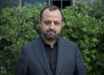 مردم نمی‌پذیرند آمریکا در تنگه هرمز که بین ایران و عمان است، سهم بخواهد!