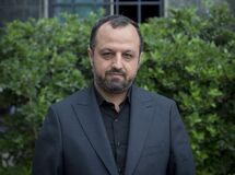 مردم نمی‌پذیرند آمریکا در تنگه هرمز که بین ایران و عمان است، سهم بخواهد!