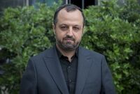 مردم نمی‌پذیرند آمریکا در تنگه هرمز که بین ایران و عمان است، سهم بخواهد!