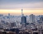 قانون جدید دولت برای حمایت از مستاجران/ قرارداد‌ بصورت خودکار تمدید می‌شود
