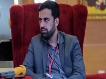 دستاورد شبکه بانکی ایجادشده در دولت شهید رئیسی؛ انتقال ۲ میلیارد دلار در پنجاه روز جنگ