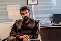 اولویت اول دولت معیشت نیست