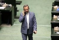 خبر مهم از اخذ عوارض ورود به شمال
