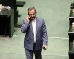 خبر مهم از اخذ عوارض ورود به شمال
