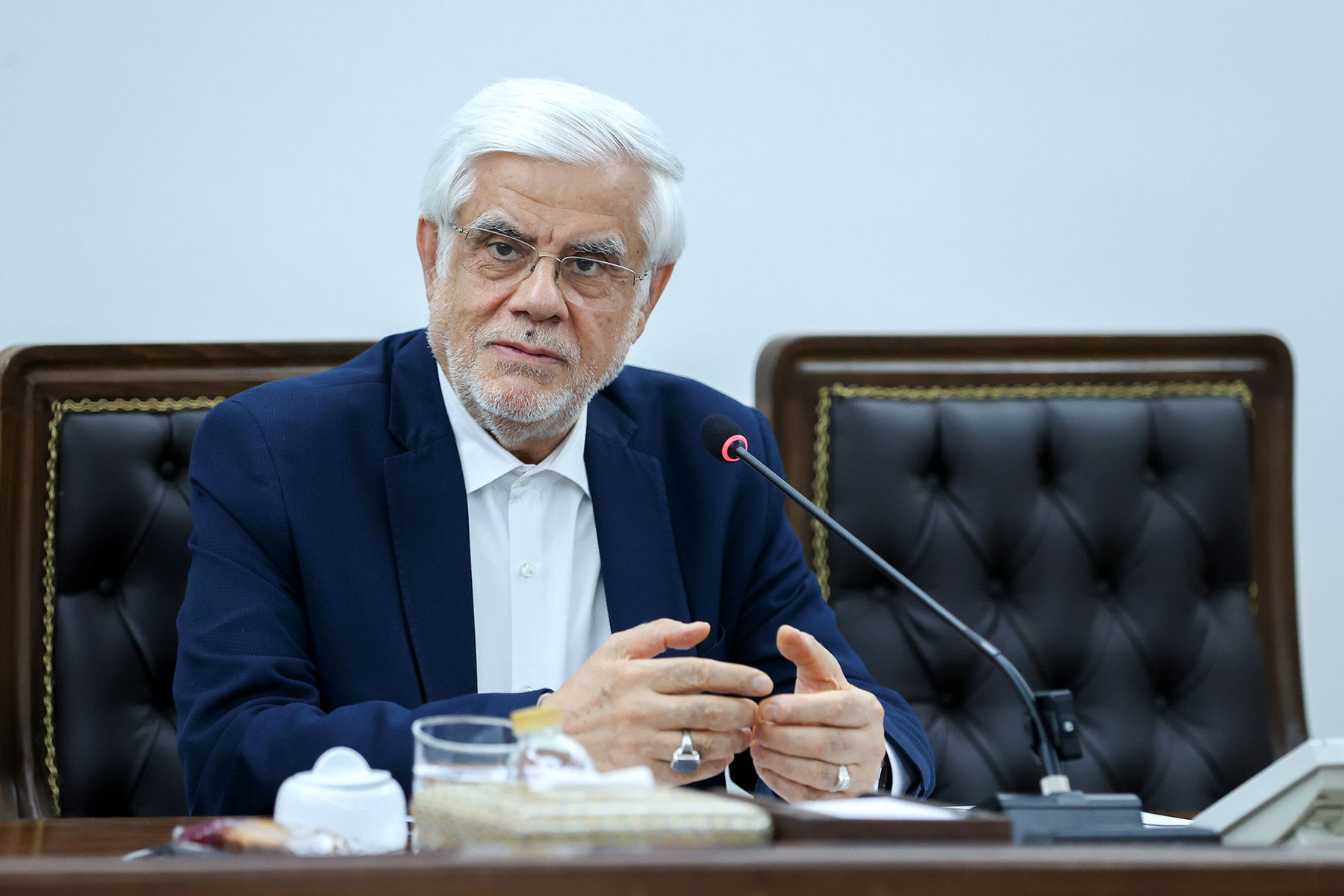 شرایط پرداخت پاداش سالانه مدیران شرکت های دولتی، بانک ها و بیمه ها اعلام شد+جزئیات
