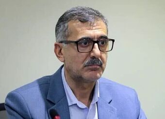 ۶۵ درصد واحدهای سیمانی دولتی، قربانی توزیع اجباری ۹۰ درصد سود