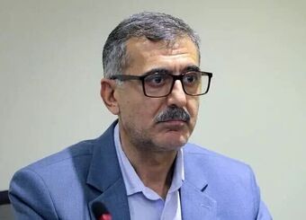 ۶۵ درصد واحدهای سیمانی دولتی، قربانی توزیع اجباری ۹۰ درصد سود