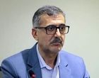 ۶۵ درصد واحدهای سیمانی دولتی، قربانی توزیع اجباری ۹۰ درصد سود