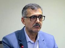 ۶۵ درصد واحدهای سیمانی دولتی، قربانی توزیع اجباری ۹۰ درصد سود