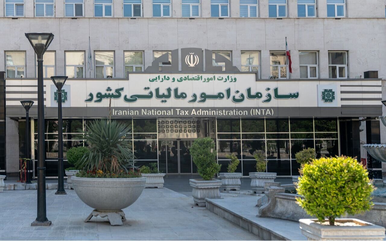 هشدار مالیاتی به اشخاص حقوقی و صاحبان درآمد املاک اجاری