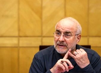 قالیباف به فعالان جهانی بازار نفت هشدار داد
