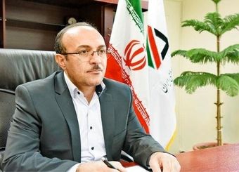 مذاکره رؤسای گمرکات ایران و ترکیه