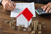 کمک‌هزینه مسکن ۳ میلیون تومان چیست و به چه کسانی تعلق می‌گیرد؟
