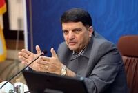 حمایت واقعی باید مستقیم به مصرف‌کننده برسد