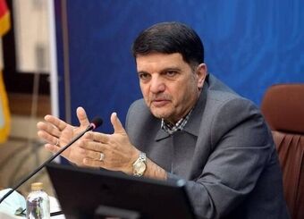 حمایت واقعی باید مستقیم به مصرف‌کننده برسد