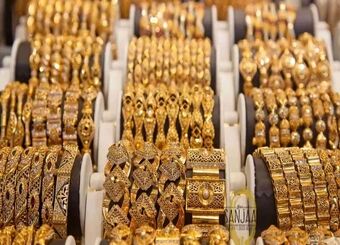 قیمت سکه و طلا امروز شنبه ۸ آذر ۱۴۰۴ + جدول

